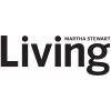 Martha Stewart Living Magazine